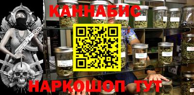 mdma Моздок