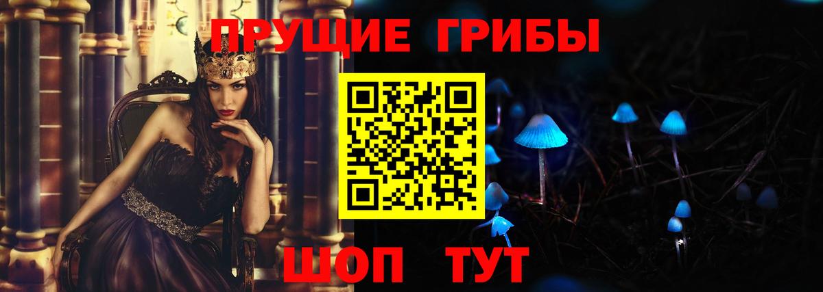 Псилоцибиновые грибы мицелий  купить наркотики цена  Галлюциногенные грибы мицелий  Сатка  Вход с VPN 